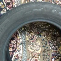 لاستیک پژو|قطعات یدکی و لوازم جانبی|زابل, |دیوار