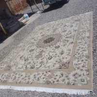 فرش ماشینی ۸میلیون|فرش|تبریز, |دیوار