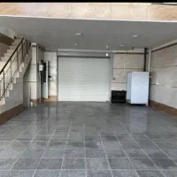 اجاره سه عدد مغازه جهت  انباری