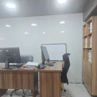 دوره حسابداری مالی و مالیاتی