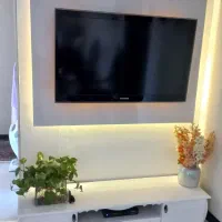 ماربل شیت