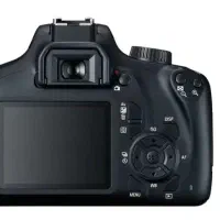 دوربین دیجیتال مدل کانن|دوربین عکاسی و فیلمبرداری|تهران, شیوا|دیوار