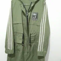 کاپش و مانتو بارانی|لباس|رشت, قاسمیه|دیوار