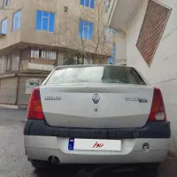 L90 مدل 86 e1|خودرو سواری و وانت|فردیس, سرحد آباد|دیوار