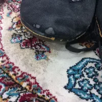 دو جفت کفش کشتی|تجهیزات ورزشی|اصفهان, ناصرخسرو|دیوار