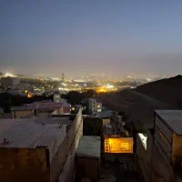 فروش و تهاتر واحد در محمود آباد گوهردشت|فروش آپارتمان|کرج, محمود آباد|دیوار