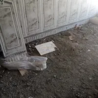 استا بنا تمام کار سرامیک دیوارچینی سیمان کار