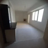 ۷۵متری کارواش ۷۷