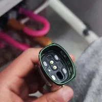 پاد/ماد آرگاس|زیورآلات و اکسسوری|شاهین‌شهر, حافظ شمالی|دیوار