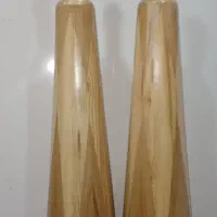 میل تجهیزات ورزشی|تجهیزات ورزشی|تهران, جماران (نیاوران)|دیوار