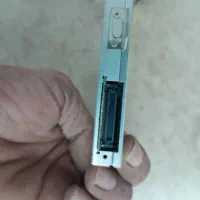 دی وی دی رایتر|قطعات و لوازم جانبی رایانه|پاکدشت, کبودگنبد|دیوار