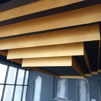 نقاشی ساختمان، اپوکسی،رنگهای ماشینی باشرایط اقساط|خدمات پیشه و مهارت|بوشهر, |دیوار