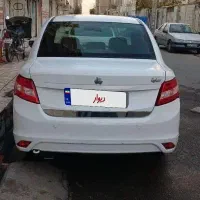 ساینا مدل97|خودرو سواری و وانت|نسیمشهر, |دیوار