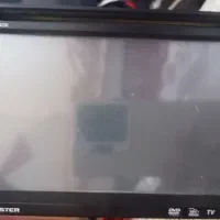 پخش لمسی فابریک بوستر