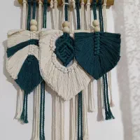 لوازم تزئینی|صنایع دستی و سایر لوازم تزئینی|رشت, کوی حسینی|دیوار