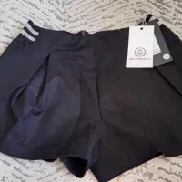 ۵ عدد شلوارک کاملا نو سایز S|لباس|کرج, گوهردشت|دیوار