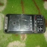 فروش تعدادی گوشی قدیمی|موبایل|شیراز, سینما سعدی|دیوار