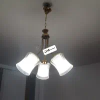 شکلات خوری زیر قیمت حراج وسایل منزل|ظروف سرو و پذیرایی|هشتگرد, شهرک مهستان ۲|دیوار