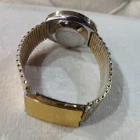 فروش ساعت رادو|ساعت|شاهین‌شهر, شهرک گلدیس|دیوار