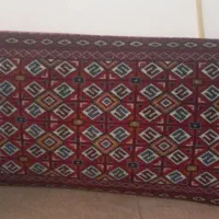 پشتی سالم