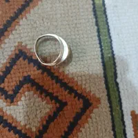 انگشترقیمت ۳درصدبالای تابلو فروش فوری|جواهرات|تربت جام, شهرک معلم|دیوار