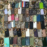 گارد موبایل