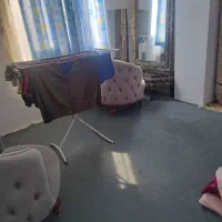 اجاره-واحد115m-فول-امکانات-دونبش-شهریارکهنز