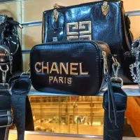 کیف برند مارکدار پاسپورتی چرم رومانی بانتا آبیدر|کیف، کفش، کمربند|سنندج, |دیوار