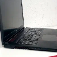 DELL Inspiron 5577|رایانه همراه|مشهد, سراب|دیوار