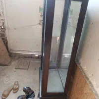 بوفه دکوری|بوفه، ویترین، کنسول|مشهد, زیرکن|دیوار