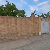 فروش خانه ویلایی سه خوابه