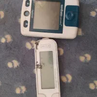 دستگاه فشار خون