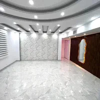 فروش آپارتمان ۹۹ متری ۲ خوابه  وام تسویه  پرند|فروش آپارتمان|پرند, فاز ۲|دیوار