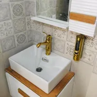 لوله کشی و نصب شیرالات