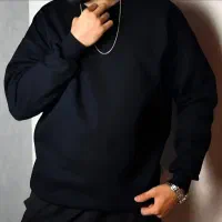 دورس یقه گرد  رنگ بندی سایز بزرگ فقط عمده|لباس|تهران, بازار|دیوار