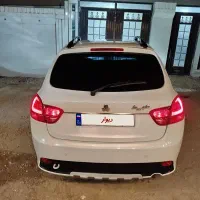 فروش کوییک مدل ۱۴۰۱ درجه یک
