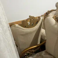 مبل|مبلمان خانگی و میز عسلی|مشهد, قائم|دیوار