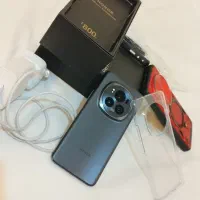 HONOR Magic6 Pro 1TB 16GB