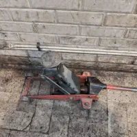 جک سوسماری|ماشین‌آلات صنعتی|شهریار, شهرک امیریه|دیوار