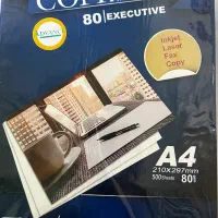 برگه‌اچار۵۰۰تایی