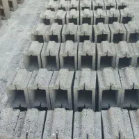 بلوک سبک پندار|مصالح و تجهیزات ساختمان|بجنورد, |دیوار