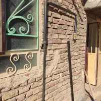 گازکشی|خدمات پیشه و مهارت|زابل, |دیوار