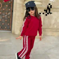 ست دورس گیپور