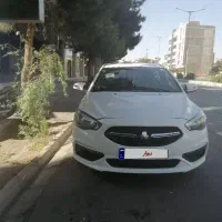 شاهین 401|خودرو سواری و وانت|نیشابور, شریعتی|دیوار