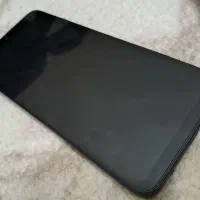 گوشی Samsung A05|موبایل|گرگان, |دیوار