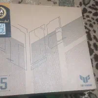 لپ تاپ ایسوس سری گیمینگ حافظه ی ترا ۲۰۵۰