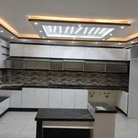 فروش /پنت هاوس/فول/ویو بی نظیر|فروش آپارتمان|رشت, حمیدیان|دیوار