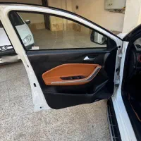 ماشین ایکس ۲۲ اتومات|خودرو سواری و وانت|فومن, |دیوار