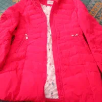 کاپشن دخترانه