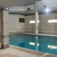 اجاره آپارتمان ۱۶۰ متری استخردار|اجارهٔ آپارتمان|چالوس, |دیوار